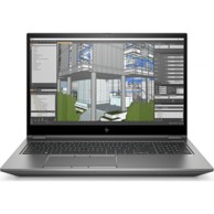 HP ZBook Fury 15 G7 - obnovljeno, sivi / Core i7, 32 GB, 1 TB SSD, 15,6"